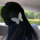 Hair Accessory 2 Pcs